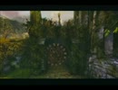 【Hunted: The Demon's Forge】友人とファンタジー世界を旅する【実況】part17