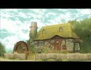 メルルのアトリエ　サクサク実況　part35