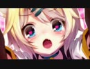 【ニコカラ】pet❤me!【off vocal】