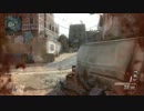 [CoD:Bo2]SCARで復帰戦[FFA]