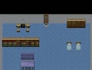 【ゆるっと実況】二人でデスゲームpart9