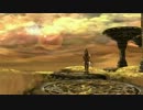 【ヴァルキリープロファイル2】似ていると聞いてpart59【実況】