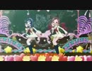 ハートキャッチ☆パラダイスをアレンジしてみた