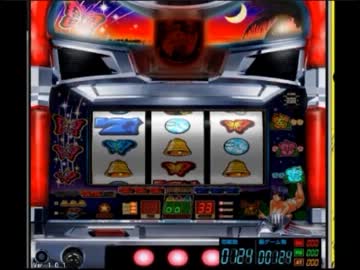 【ひろくん】Pミタ-パチスロ『南国育ち』