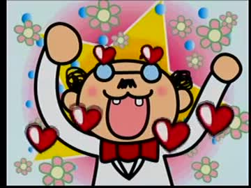 【実況】息抜きにたまごっち育ててみた【後編】