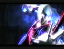 【DMC４】誰でもできるゆっくりDMDオールSランククリア　M4
