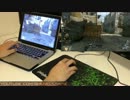 【CoD:BO2】ノーパソでＦＰＳやってみた！【PC版】
