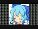 汝は人狼なりや？東方キャラ16人でやってみたpart 3