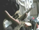 IN SILENCEを弾いてみた