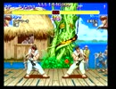 タ･ツマーキVSまゆむら 5番勝負