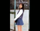 Blazer of mirage　～若草の美少女～