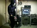 Metallica - Creeping Death　を演奏してみた