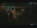 WARFRAME 応用操作解説 チュートリアル パイプライン蹴り