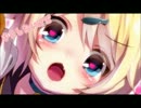 【歌ってみた】pet❤me!【by.足立甲】