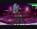 ペルソナをまったく知らない俺がペルソナ3ポータブルを実況プレイ Part59