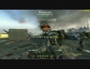【BO2 PC版】中国人と思われる集団の談合