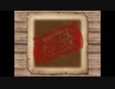 【ＭＨＦ】 シクレエスピ希少種
