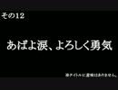 【Skyrim】宇宙刑事でSkyrimその12前編【ゆっくり実況】
