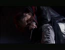 Bling Bling Jonghyun!!～SHINee　