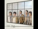 山口達也 TOKIO WALKER 2013年04月07日