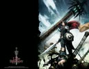 【ラスレム】個人的良BGMその１４７【Struggle Eternal】