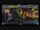 [BBCP]4/5 初中級者大会 part1[ジーカム上熊本]