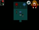ゲーム実況は１日１分まで！第７節ex　17（84）