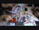 【遊戯王】ASSAり決闘　第四十一戦－即興デッキ対戦編part1－