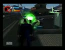 【喧嘩番長】 渋くなるための喧嘩番長 Part 06 【ゲーム実況】