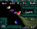 【実況】小4の頃諦めたゲームを友達とやってみた Part9 1/2【PS1】