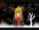 【CODY】 All Alone With You 【UTAUカバー】 + UST