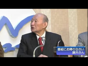 株高も円安も安倍さんは関係ない