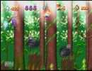 【実況】小4の頃諦めたゲームを友達とやってみた Part9 2/2 【PS1】