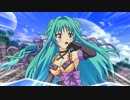 【リョナ】ヴァンガード113話～117話