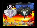 [134] 東方魔幻想プレイ part58