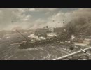 Modern Warfare 3 - PC版 日本語字幕 インテル回収 ACT2-4 IRON LADY