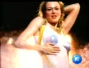 Jewel - Intuition (PV)