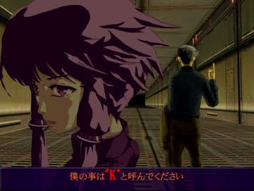 【XCOM＋結月ゆかり】結月司令のXCOM不可能攻略 #006
