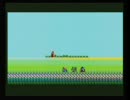 ソーサリアン X1版 シナリオディスク3 BGM