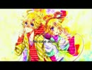 【こちらxリーリー】メランコリック 『c.s. port arrange』