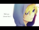 「 罪人 」supercell【こちら 】