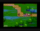 DQ3_3時間13分35秒_part4