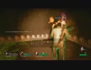【Xbox360】新・とある日のL4D2対戦 21-3