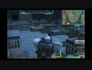 ガンダムオンライン実況動画第18弾 後半