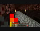 マインクラフト　自由生活　２４７　【声あり】