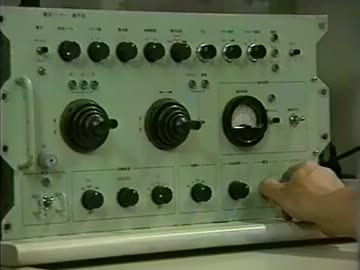 海・知られざる世界「クジラだけが知っている」(01 of 02)