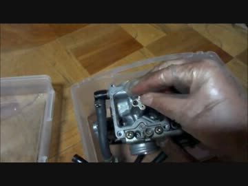 レストアしてみたいpart3