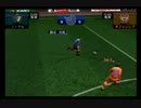 【実況】サカつく０４ FC岐阜の挑戦 Part18