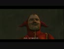 ドラゴンズドグマ 　ドラゴンとお尻　周回決戦　in フェステ