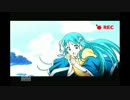 【ゆっくり実況】マクロス30を失踪と隣り合わせで縛り飛行 フライト９
